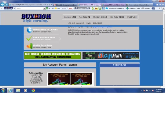 alt_text.html_safe