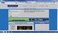 website-traffic_ws_1365611207