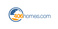 creative-logo-design_ws_1365612659