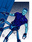 digital-illustration_ws_1365621344