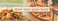 custom-fan-pages_ws_1365622234