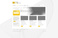 Web_Design_UI_work_sample_from_salmanaslam_1349609316