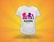 graphics-services_ws_1365623441