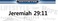 landing-page-design_ws_1365623647
