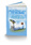 ebook-covers_ws_1365626981