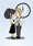 create-cartoon-caricatures_ws_1365631492