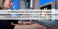 Banners_Headers_work_sample_from_snowite0_1349615869