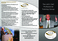 creative-brochure-design_ws_1365650544