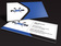 sample-business-cards-design_ws_1365659811