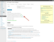wordpress-services_ws_1365662859