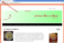 wordpress-services_ws_1365665844