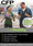 presentations-design_ws_1365669631