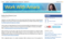 Wordpress_work_sample_from_wordpresspulse_1349620604