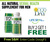 web-banner-design-header_ws_1365673021