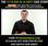 banner-advertising_ws_1365677209