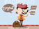 create-cartoon-caricatures_ws_1365678842