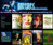 banner-advertising_ws_1365679505