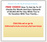 banner-advertising_ws_1365680590