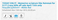 social-marketing_ws_1365684105