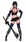 create-cartoon-caricatures_ws_1365684379