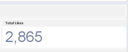 alt_text.html_safe
