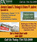 creative-brochure-design_ws_1365685837