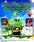 presentations-design_ws_1365688372