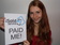 holding-a-sign_ws_1365689008
