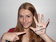 holding-a-sign_ws_1365689486