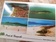 custom-postcards_ws_1365690201