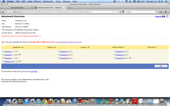 alt_text.html_safe