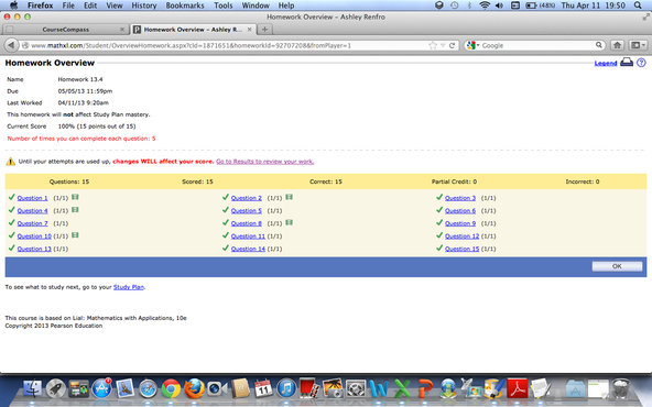 alt_text.html_safe