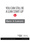 creative-brochure-design_ws_1365692359