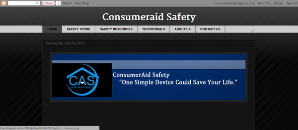 alt_text.html_safe