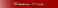 Banners_Headers_work_sample_from_michaelk92_1349624772