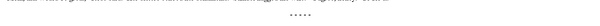 alt_text.html_safe