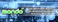 graphics-design_ws_1365699261