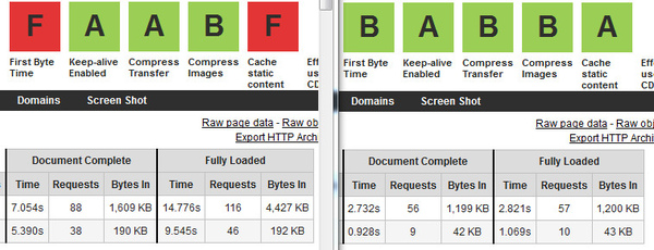 alt_text.html_safe
