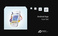 graphics-services_ws_1365701255