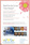 creative-brochure-design_ws_1365701886