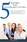 creative-logo-design_ws_1365702701