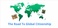 online-presentations_ws_1365710909