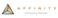 creative-logo-design_ws_1365714133