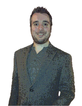 alt_text.html_safe