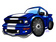 create-cartoon-caricatures_ws_1365714896
