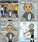 create-cartoon-caricatures_ws_1365717856