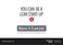 creative-brochure-design_ws_1365720601