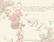 Other_work_sample_from_xandriia_1349633693