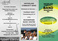 creative-brochure-design_ws_1365737561