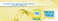 web-banner-design-header_ws_1365738348